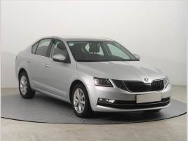 koda Octavia 1.6 TDI, R,2.maj, Serv.kniha