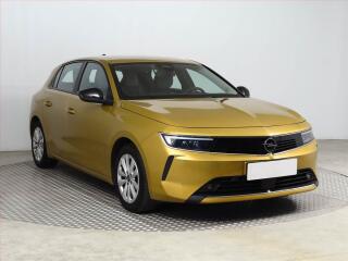 Toyota RAV4 Style 2.2 D-4D, 4X4