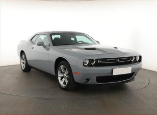 Dodge Challenger SXT 3.6 V6