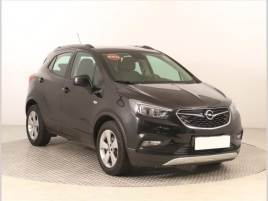 Opel Mokka 1.4 Turbo, 4X4, R,1.maj