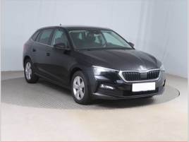 koda Scala Style 1.6 TDI, Automat, R