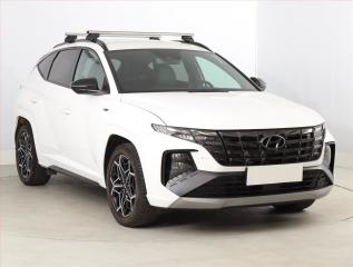 Mitsubishi Outlander 2.0, Serv.kniha, Tempomat