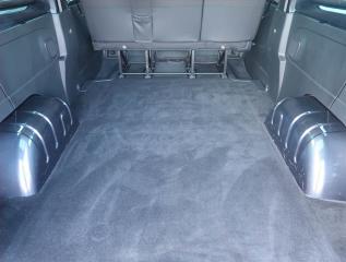 Renault Trafic (2022) 2.0 Blue dCi, Bus, 5Míst, ČR - náhled 14