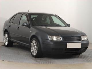 Volkswagen Bora 1.9 TDI , zamluveno
