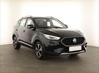 MG ZS 1.5, Tempomat, Park.�senzory