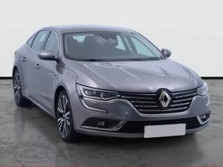 Renault Talisman 2.0 Blue dCi, Automat, K��e