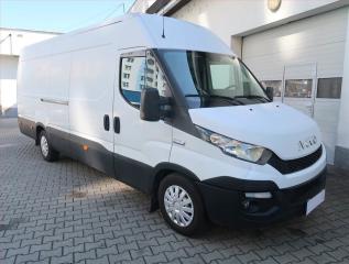 Iveco Daily 3.0 HPT, Maxi, 16m3, R