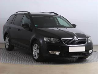koda Fabia 1.0 TSI, Serv.kniha, Tempomat