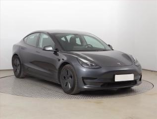 Tesla Model 3 Standard Range 60kW, SoH 93%