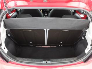 Toyota Aygo (2021) 1.0 VVT-i, Serv.kniha - náhled 15