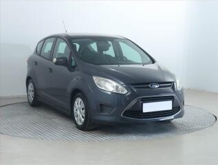 Ford C-MAX 1.6 16V