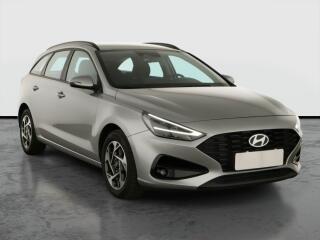 Hyundai i30 Smart 1.0 T-GDI, �R,1.maj
