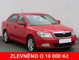 �koda Octavia 1.2 TSI, �R,1.maj, Serv.kniha