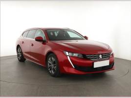 Peugeot 508 2.0 BlueHDi, STK,KLIMA, NAVI