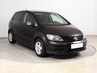 Volkswagen Golf Plus 1.4 i 16V
