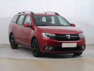 Dacia Logan 1.0 SCe, R,1.maj, Tempomat
