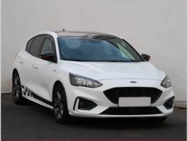 Ford Focus ST-Line 1.0 EcoBoost, R,2.maj