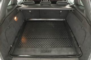 Volkswagen Passat (2018) Comfortline 2.0 TDI, Automat - náhled 14