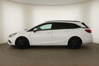 Volkswagen Passat (2018) Comfortline 2.0 TDI, Automat - náhled 3