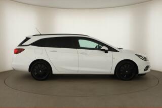 Volkswagen Passat (2018) Comfortline 2.0 TDI, Automat - náhled 6