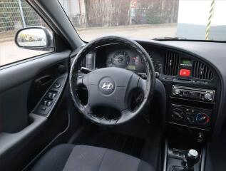 Volkswagen Passat (2018) Comfortline 2.0 TDI, Automat - náhled 7