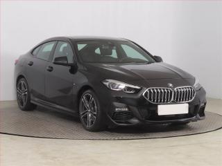 BMW M Paket 218i Gran Coup, R