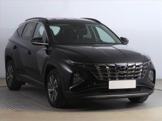 Hyundai Tucson 1.6 T-GDI, 1.MAJ,R,ZRUKA,DPH