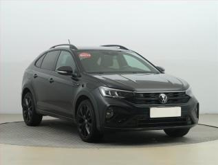 koda Superb Style 2.0 TDI, Bi-Xenony