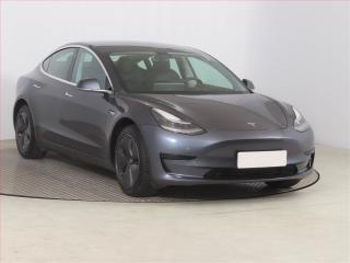 Tesla Model 3 Std Range Plus 49kWh, SoH 87%