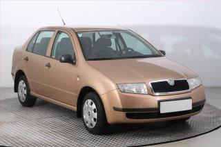 Renault Grand Scnic Authentique 1.2 TCe, 7mst