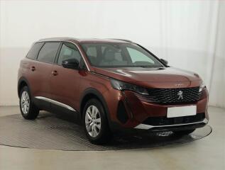 �koda Karoq Style Plus 1.5 TSI
