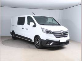 Renault Trafic 2.0 Blue dCi, 6Mst, L2H1, R