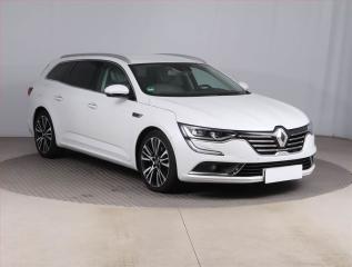 Renault Talisman Limited 1.6 dCi, Automat