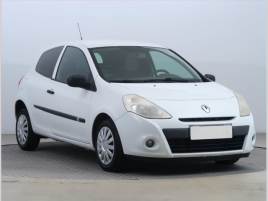 Renault Clio 1.2, po STK, jezd vborn