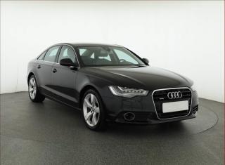 koda Octavia Ambiente 1.6 TDI, Tempomat