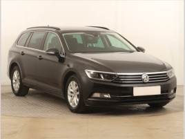 Volkswagen Passat 2.0 TDI, Automat, Navi