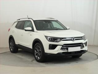 Volkswagen Golf Plus 1.4 TSI, Tempomat
