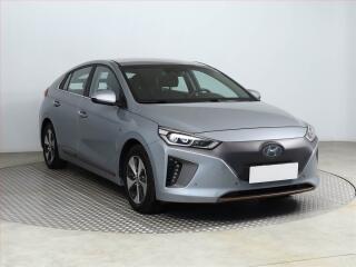 Hyundai IONIQ Electric 28 kWh, SoH 92%
