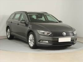 Volkswagen Passat 2.0 TDI, Automat, Tempomat