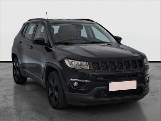 Jeep Compass 1.4 MultiAir, �R,1.maj