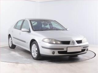 Renault Laguna 1.6 16V, Eko.zaplacen, po STK