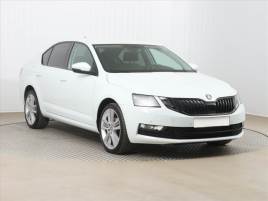 koda Octavia 1.6 TDI, Navi, Tempomat