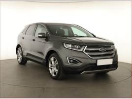 Ford Edge 2.0 Bi-TDCI, 4X4,AUTOMAT,DPH