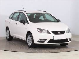 Seat Ibiza 1.2 TSI, Serv.kniha, Tempomat