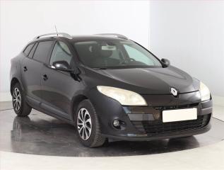 Kia Ceed 1.4 CVVT, R,1.maj, Serv.kniha