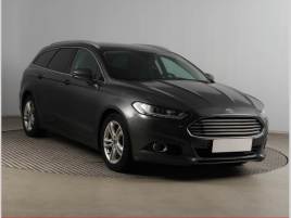 Ford Mondeo 2.0 TDCI, 4X4, Automat