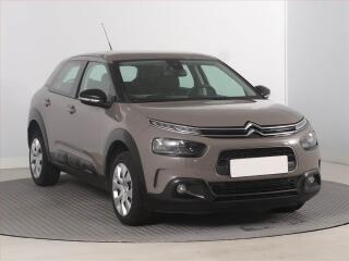 Renault Trafic 1.6 dCi, Bus, 8M�st, �R, DPH