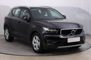 Volvo XC40 T3, AUTOMAT,BENZN