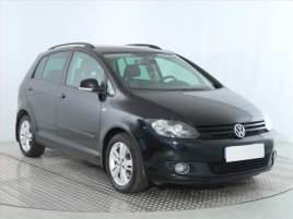 Volkswagen Golf Plus 1.6 TDI, Tempomat