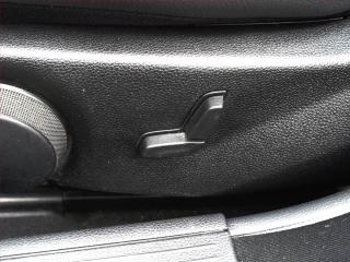 Mercedes-Benz Třídy C (2009) Avantgarde C 220 CDI, Automat - náhled 17